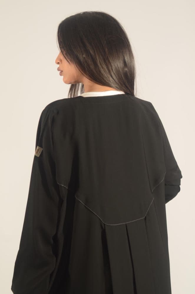 عباية ماريا