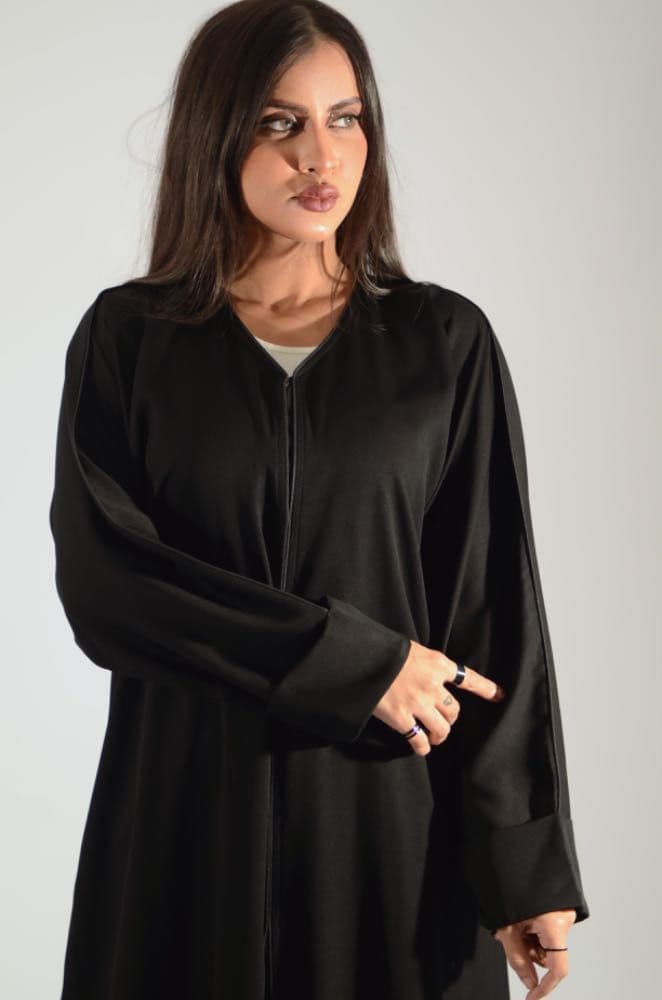 عباية عملية