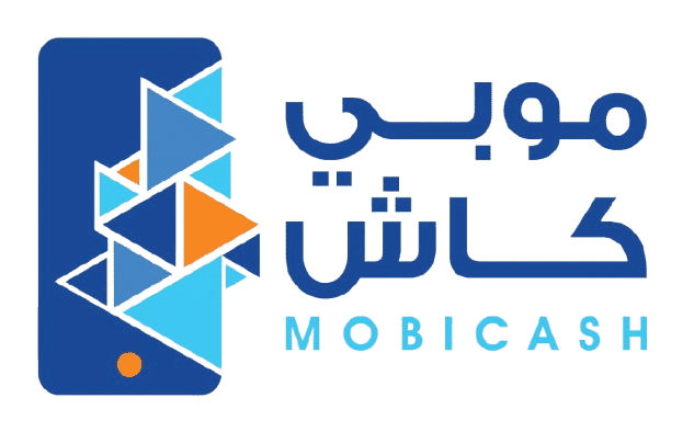 موبي كاش